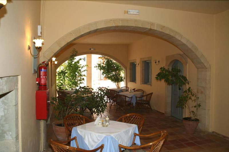 Vecchio 3