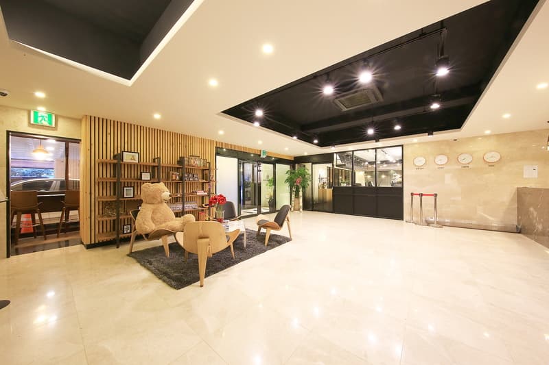 Hotel Kobos 3