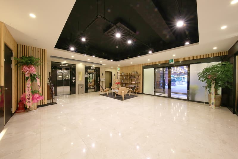 Hotel Kobos 4