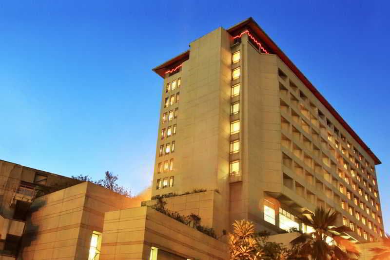 Hotel Bidakara Grand Pancoran Jakarta 2
