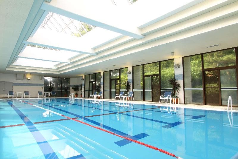 Radisson Narita 4