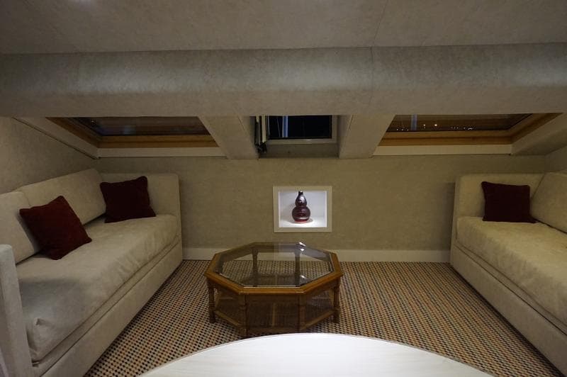 Hotel Splendid Cannes 4