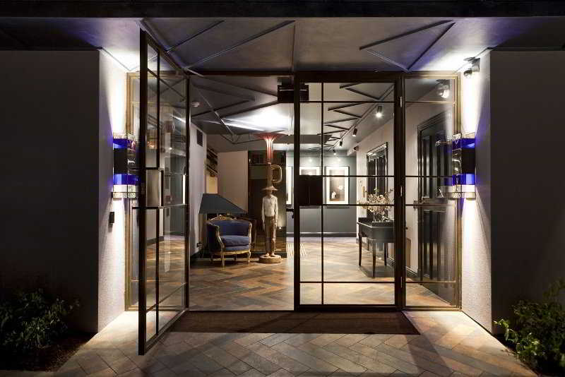 Spicers Balfour 4