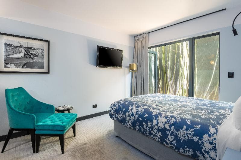 Spicers Balfour 5