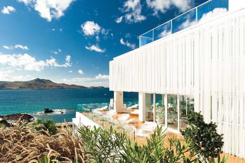 PalmaLife Resort & Spa Bodrum Yalikavak photo 1