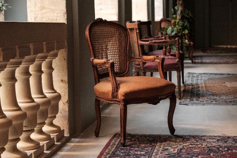 The Xara Palace Hotel 4