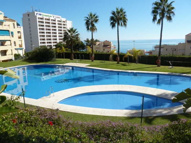 Casinomar photo 1