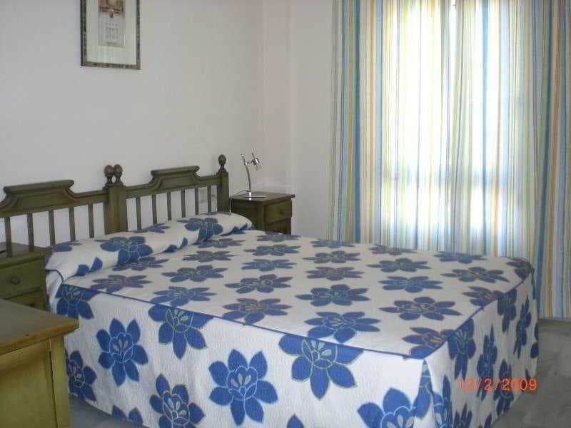 Casinomar 4
