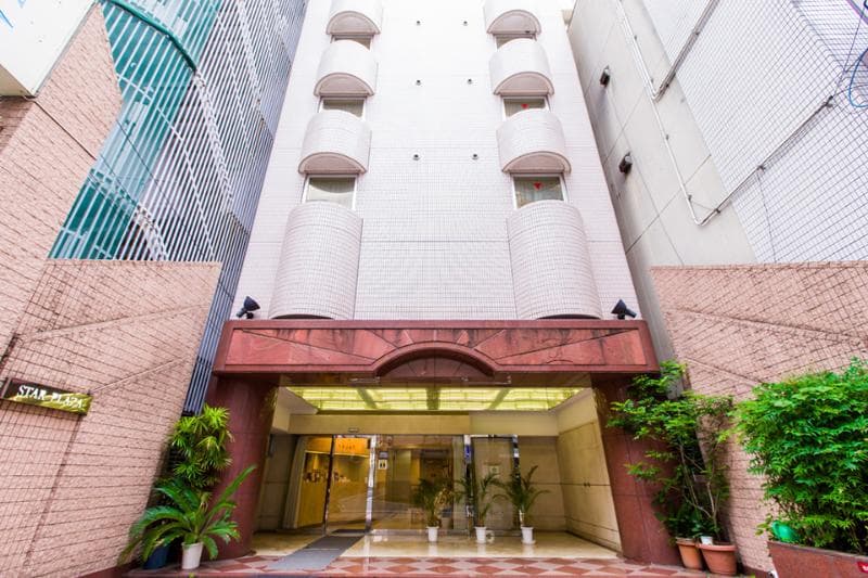 Starplaza Ikebukuro photo 1