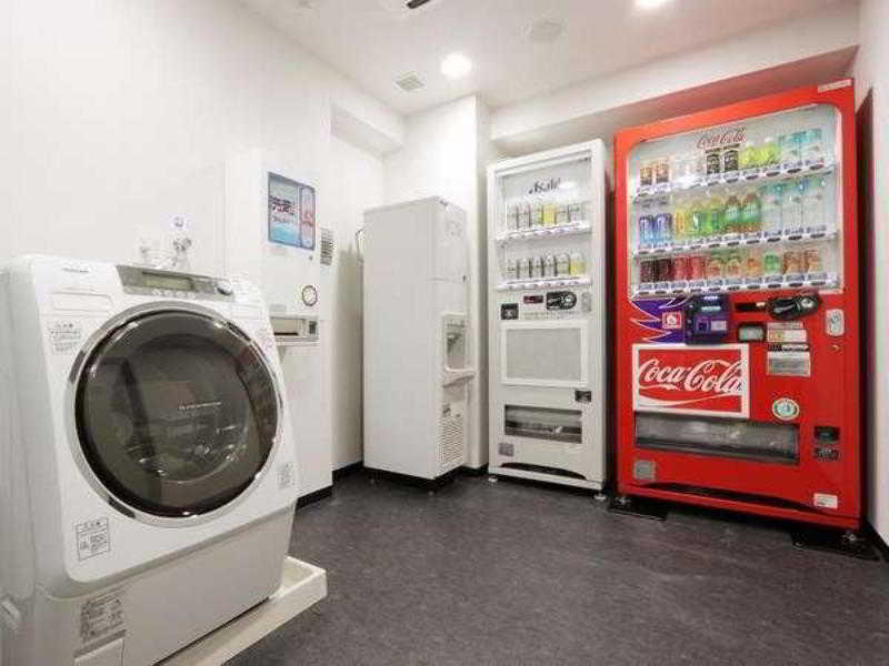 Hakata Tokyu REI Hotel 2