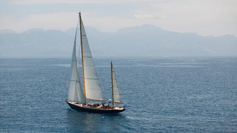 Elounda Peninsula All Suite Hotel 5