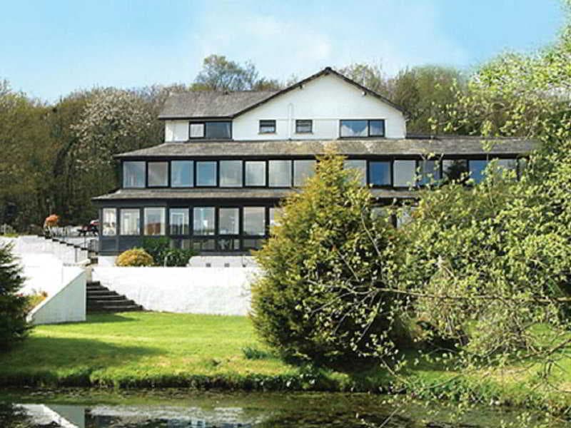 Damson Dene photo 1
