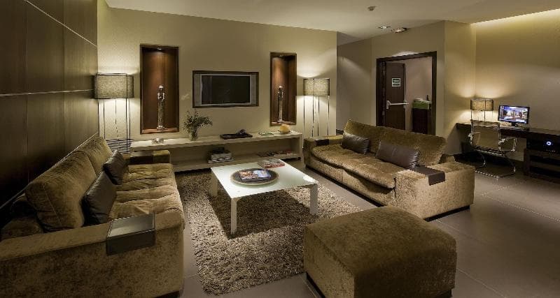 Hotel Constanza photo 1