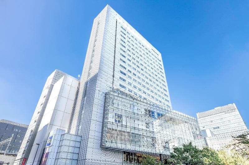 remm Akihabara 2