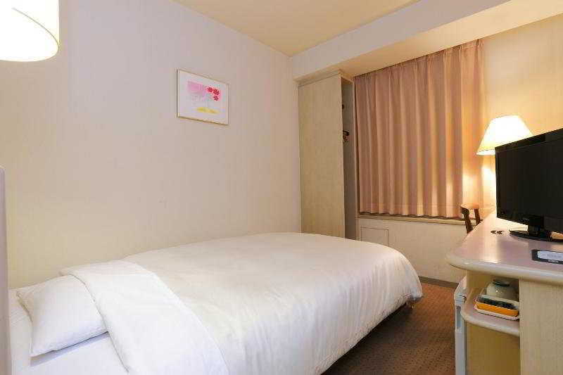 Ginza Capital Akane 5