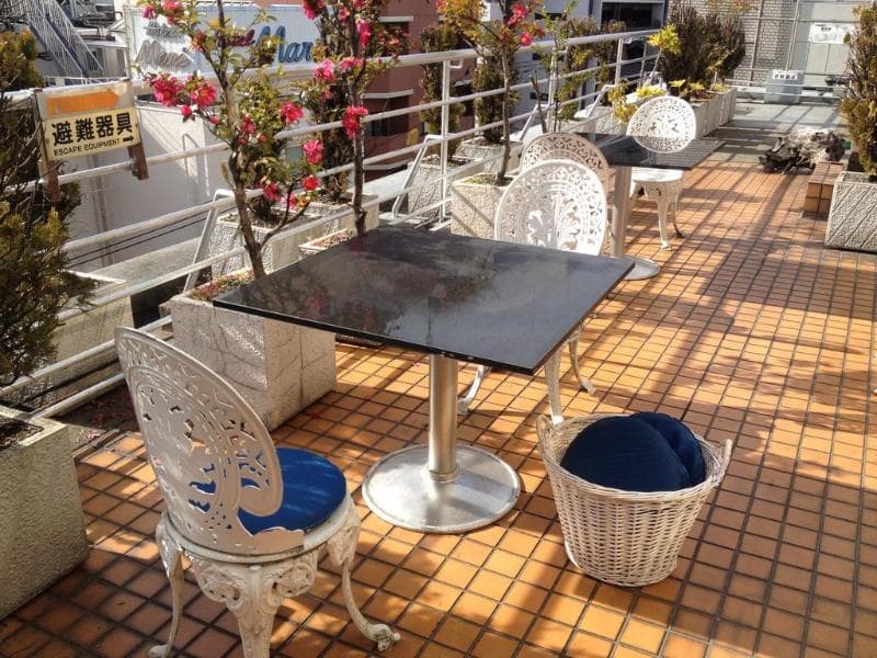 Hotel Edoya photo 1