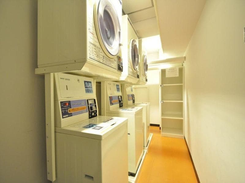 APA Hotel Nagoya Nishiki Excellent 4
