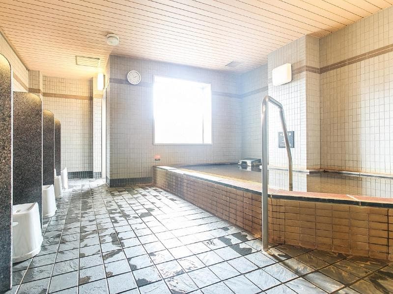 APA Villa Hotel Nagoya Marunouchi-Ekimae photo 1