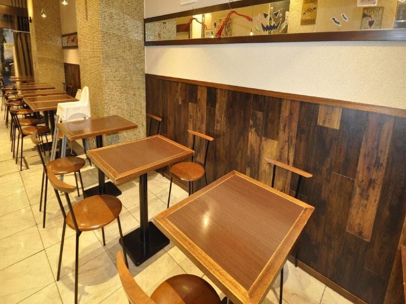 APA Villa Hotel Nagoya Marunouchi-Ekimae 2
