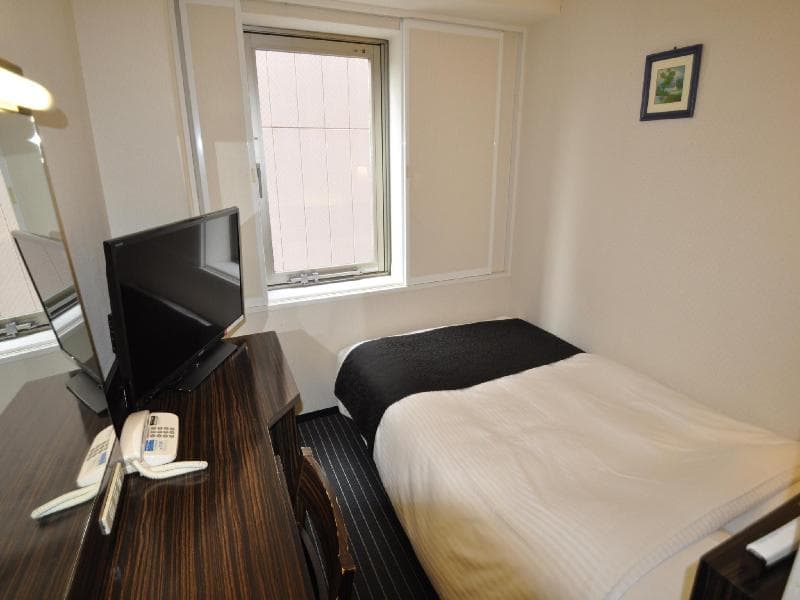 APA Villa Hotel Nagoya Marunouchi-Ekimae 3