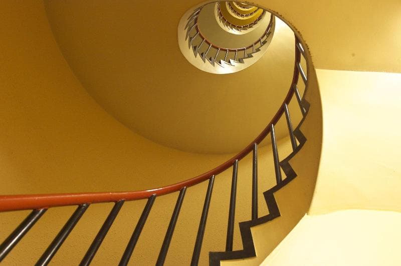 Chisun Inn Nagoya photo 1