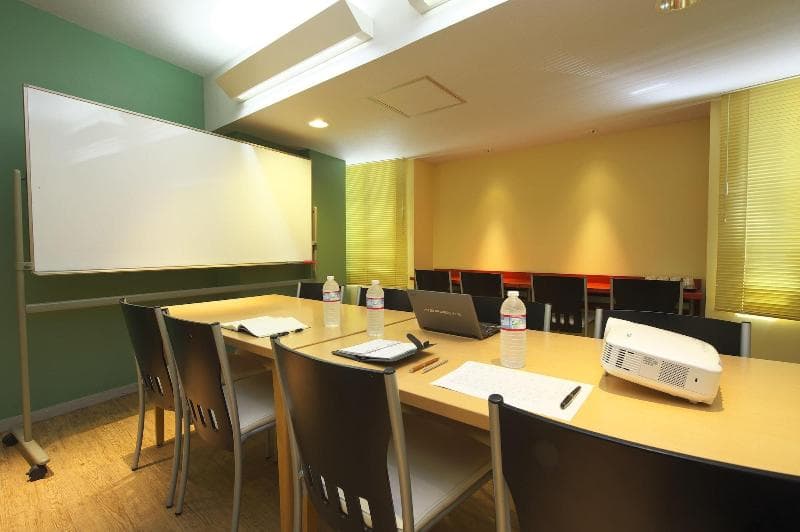 Chisun Inn Nagoya 3