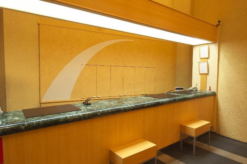 Chisun Inn Nagoya 4