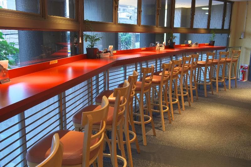 Chisun Inn Nagoya 5