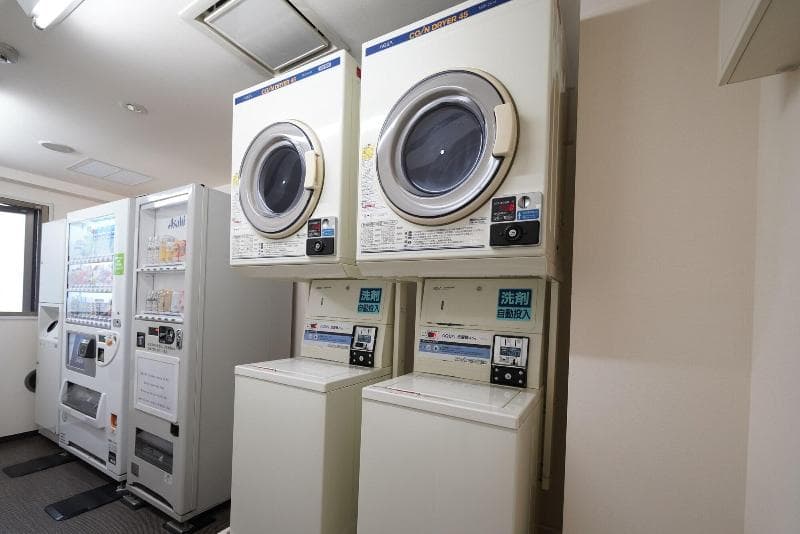Meitetsu Inn Nagoya Ekimae photo 1
