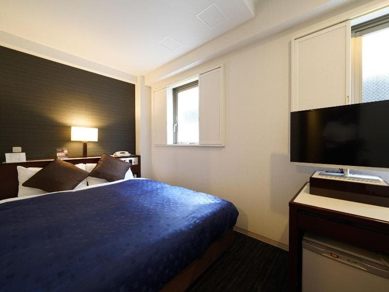 Meitetsu Inn Nagoya Ekimae 3