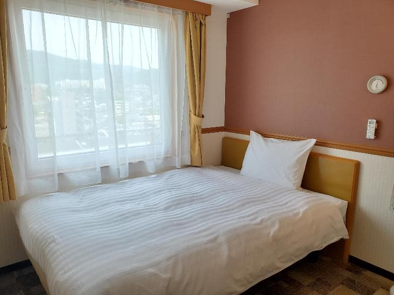 Toyoko Inn Aioi-eki Shinkansen-guchi photo 1