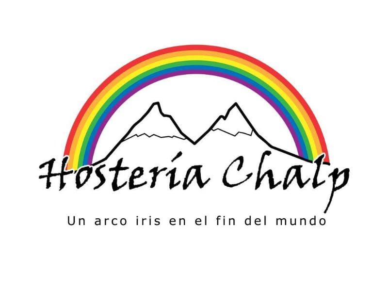 Hosteria Chalp photo 1