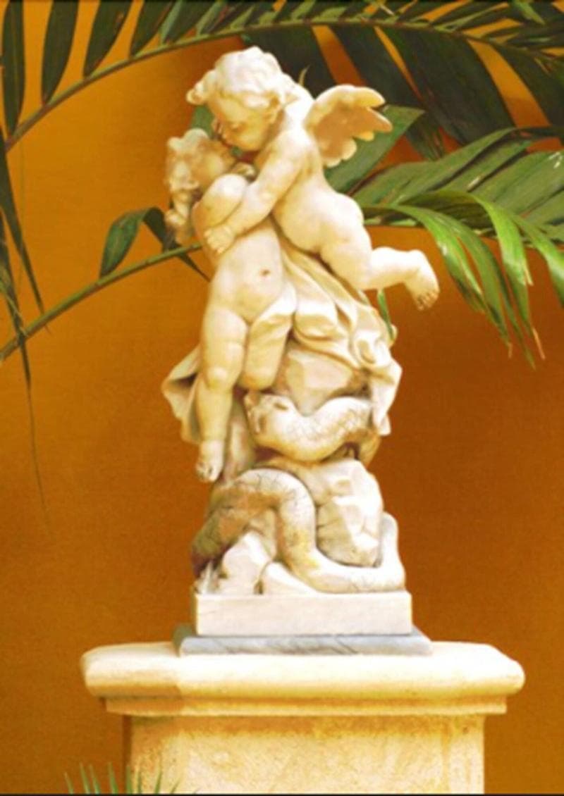 Casa Don Gustavo 4