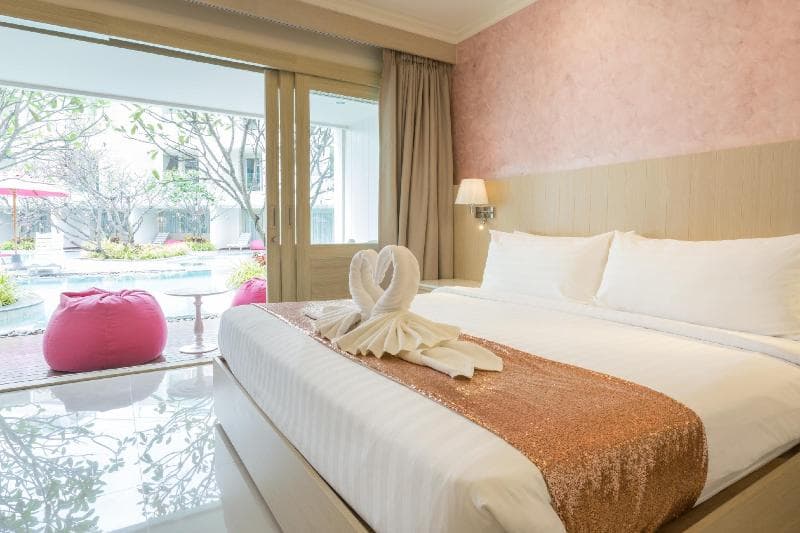 The Sea-Cret Hua Hin 2