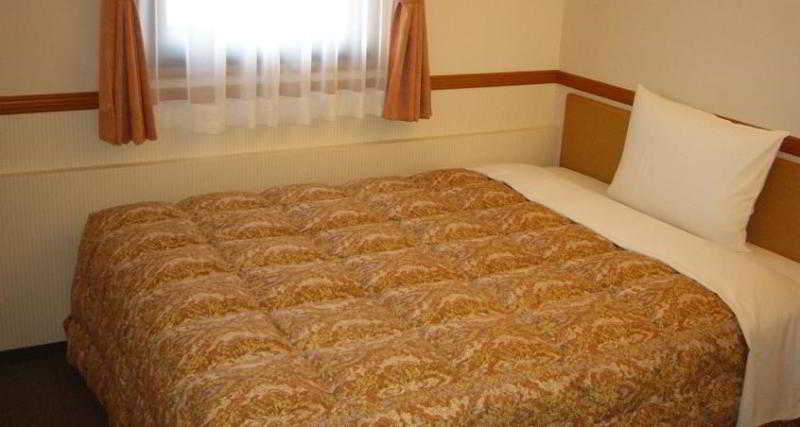 Toyoko Inn Akita Eki Higashi Guchi 3