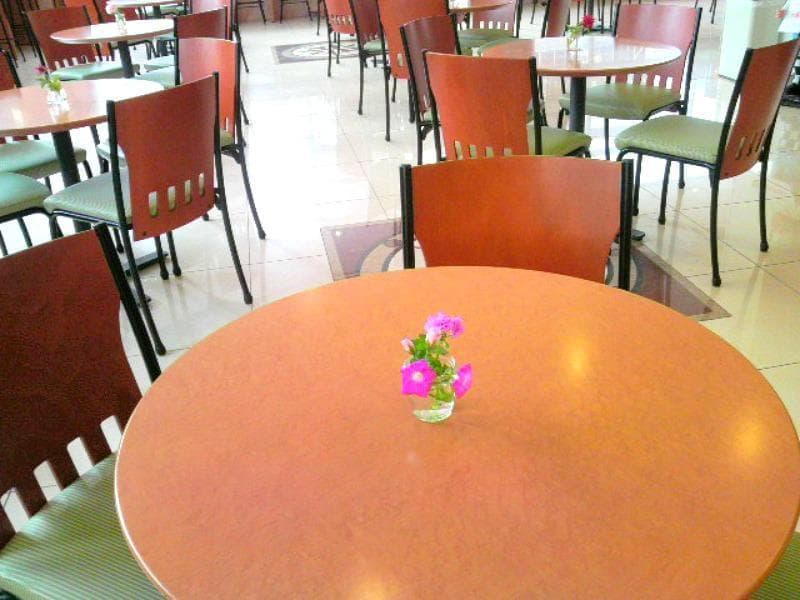 Toyoko Inn Fukui Ekimae 3