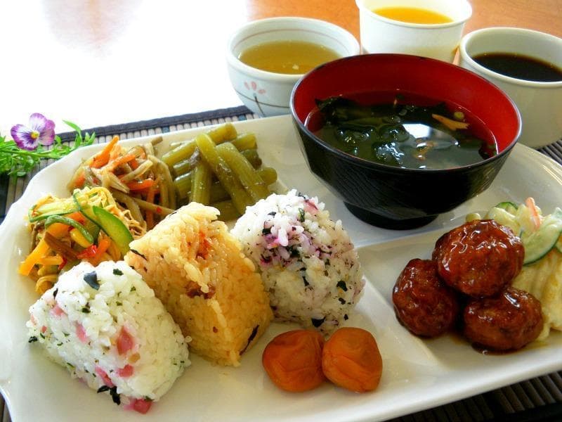 Toyoko Inn Fukui Ekimae main