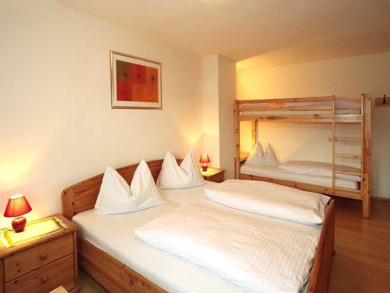Berghotel Jaga-Alm photo 1