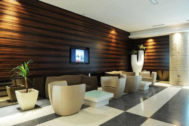 Empire Hotel Subang 5