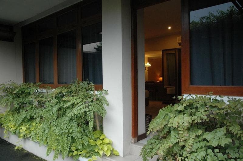 Riyadi Palace photo 1