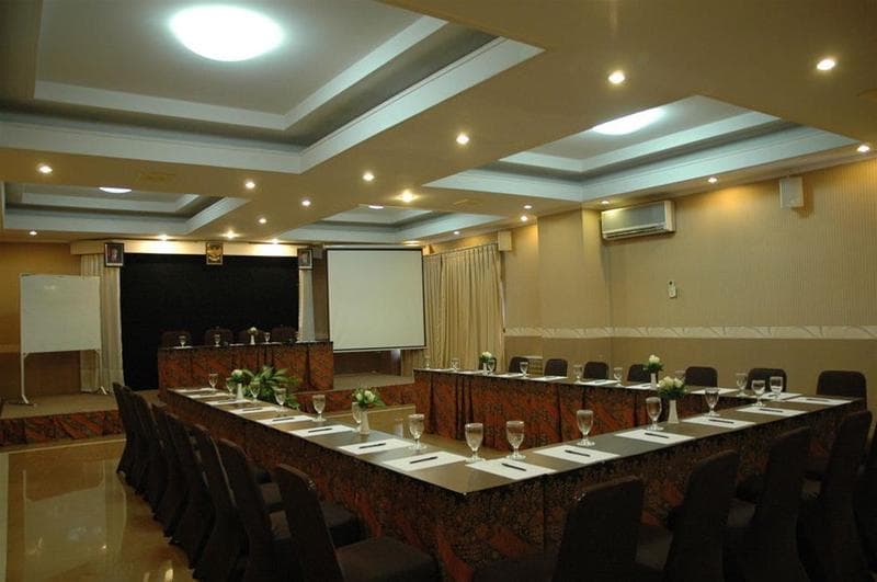 Riyadi Palace 3