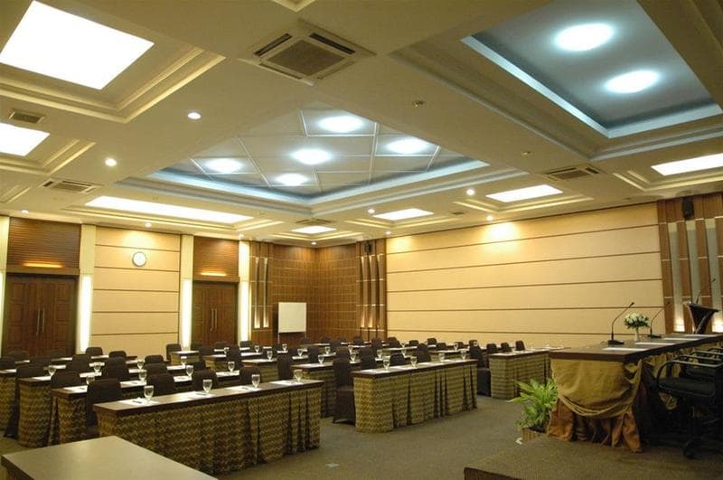 Riyadi Palace 4