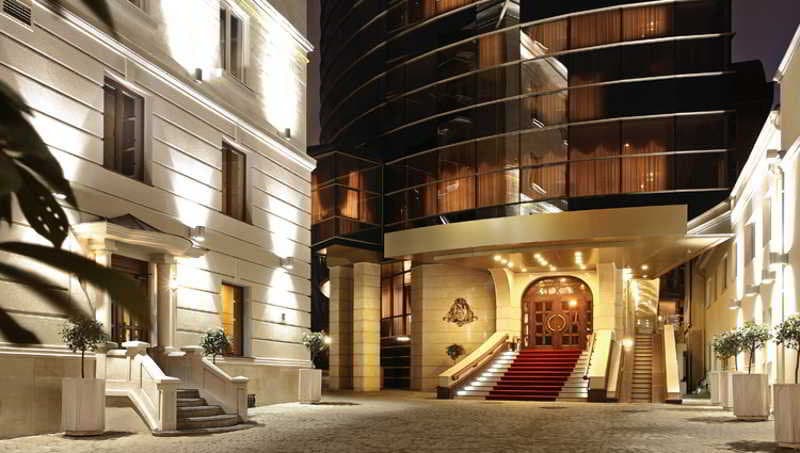 Nobil Luxury Boutique photo 1