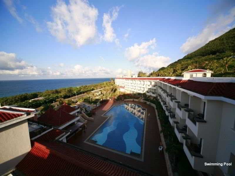 Fullon Resort Kending photo 1