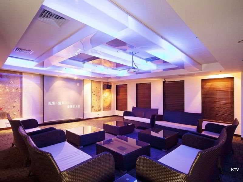 Fullon Resort Kending 3