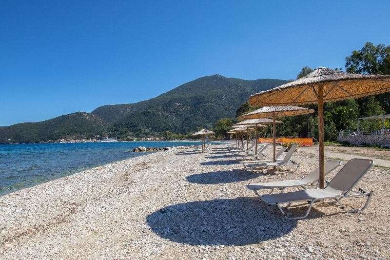 Sami Beach 3