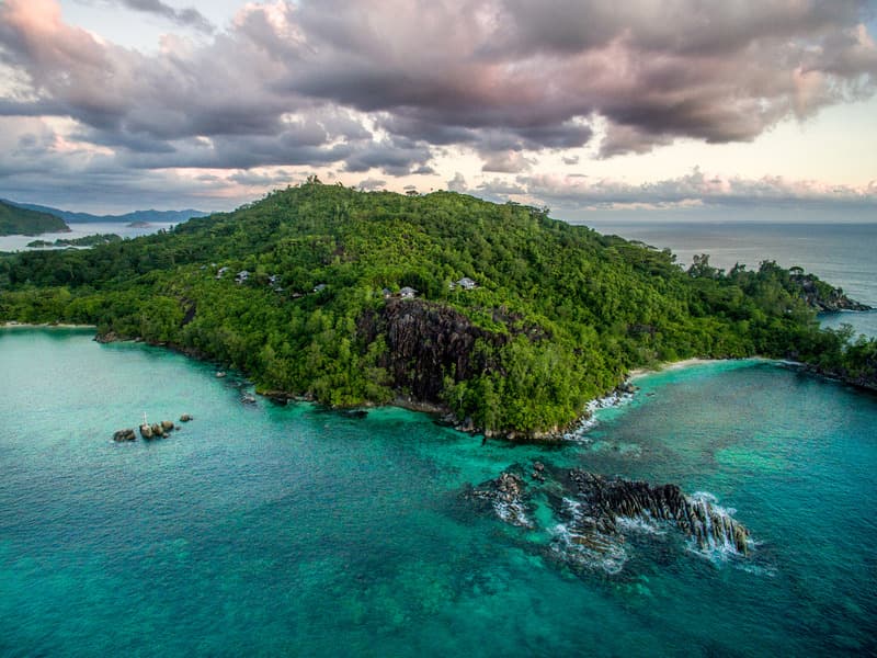 Constance Ephelia Resort 4