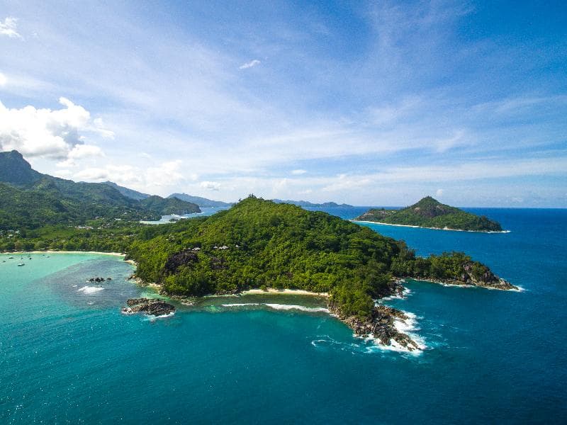 Constance Ephelia Resort 3