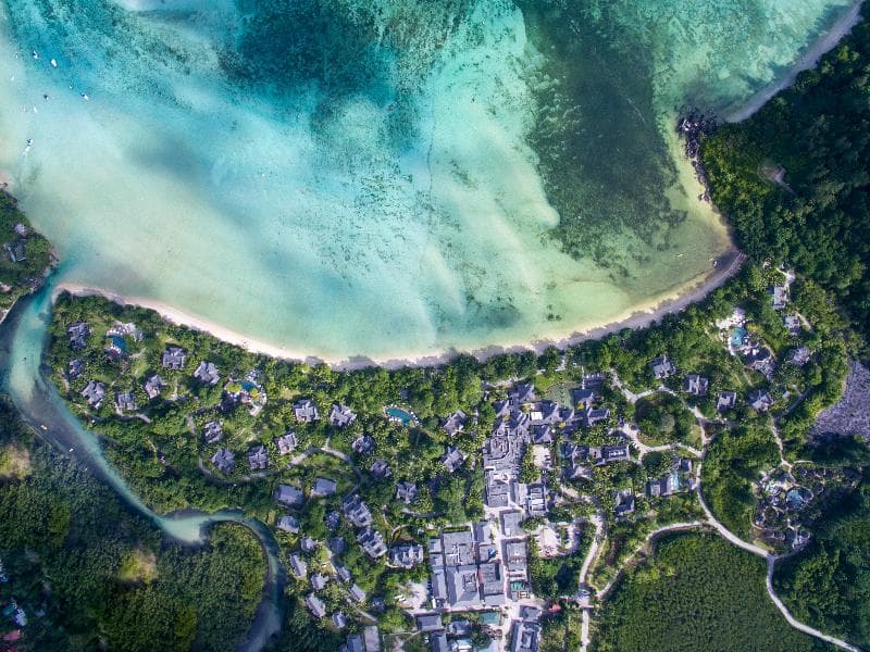 Constance Ephelia Resort 5