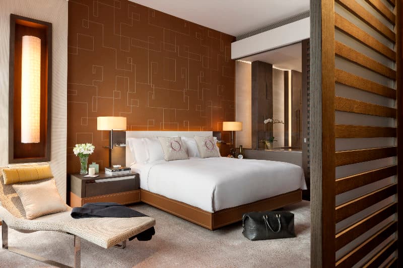 The Langham Xintiandi 3